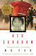 Red sorghum : a novel of China /