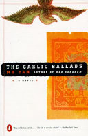 The Garlic Ballads /