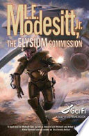 The Elysium Commission /