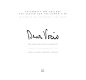 Dear Vocio : photographs by Tina Modotti : [exhibition] November 8, 1996 through January 11, 1997 /