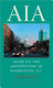 AIA guide to the architecture of Washington, D.C. /
