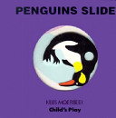 Penguins slide /