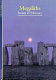 Megaliths : stones of memory /