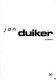 Jan Duiker /