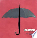 Collapsible : the genius of space-saving design /