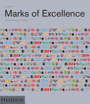 Marks of excellence : the history and taxonomy of trademarks /
