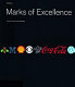 Marks of excellence : the history and taxonomy of trademarks /