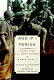 And if I perish : frontline U.S. Army nurses in World War II /