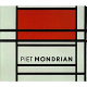 Piet Mondrian 1872-1944 /