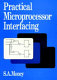 Practical microprocessor interfacing /