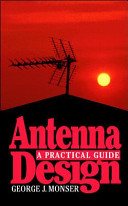 Antenna design : a practical guide /