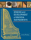 Origins and development of musical instruments /