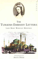 The Turkish embassy letters /