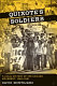 Quixote's soldiers : a local history of the Chicano movement, 1966-1981 /