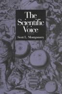 The scientific voice /