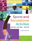 Sports and recreational activities /