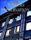 The powers of preservation : new life for urban historic places /