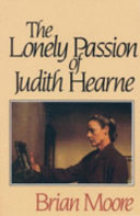 The lonely passion of Judith Hearne.