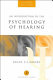 An introduction to the psychology of hearing /