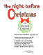 The night before Christmas in signed English /