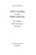 Two paths to the new South; the Virginia debt controversy, 1870-1883.