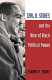 Carl B. Stokes and the rise of Black political power /