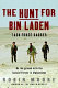 The hunt for Bin Laden : Task Force Dagger /