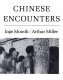 Chinese encounters /