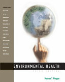 Environmental health /