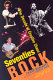Seventies rock : the decade of creative chaos /