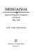 Imingaisha : Japanese emigration companies and Hawaii, 1894- 1908 /