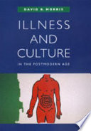 Illness and culture in the postmodern age /