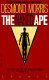 The naked ape /