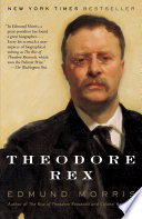Theodore Rex /