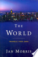 The world : travels 1950/2000 /
