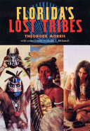 Florida's lost tribes /