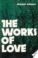 The works of love /