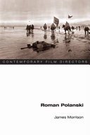 Roman Polanski /