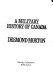 A military history of Canada /
