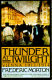 Thunder at twilight : Vienna 1913-1914 /