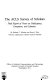 The ACLS survey of scholars : final report of views on publications, computers, and libraries /