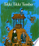 Tikki Tikki Tembo /