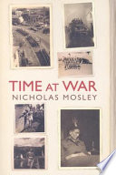 Time at war /