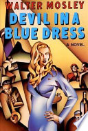 Devil in a blue dress /