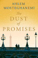 The dust of promises /