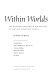 Worlds within worlds : the Richard Rosenblum collection of Chinese scholars' rocks /