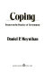 Coping: essays on the practice of government