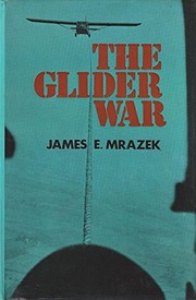 The glider war /