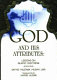 God and his attributes : lessons on Islamic doctrine /