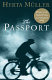The passport /